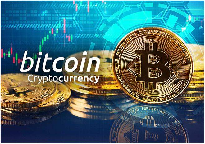 比特币价格变红<strong></p>
<p>全球比特币价格</strong>，为什么 BTC 会扩大损失？