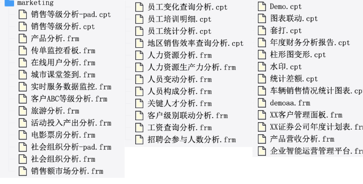 数据分析行业出路太窄<strong></p>
<p>数字货币数据分析</strong>？那是你根本不懂什么是数据分析
