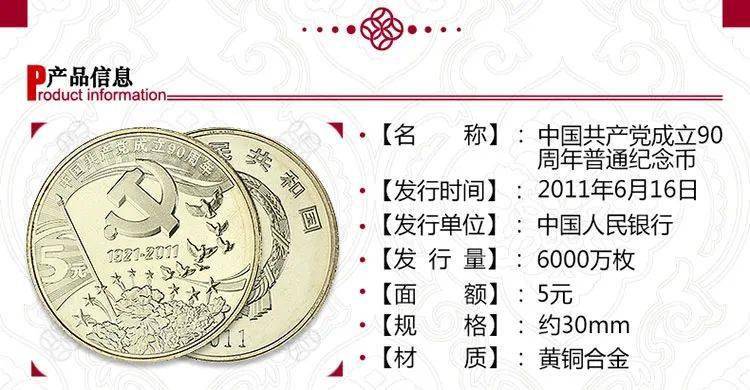 热门纪念币套装<strong></p>
<p>抢币</strong>，现货开抢！