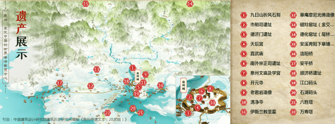 仅一次机会！虎币涨到19元！5元币最新期货价公布！这枚币要爆<strong></p>
<p>半元币</strong>，同系列曾涨6000+！