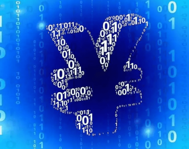 入金通道支付系统开发<strong></p>
<p>充币</strong>，全行业对接，USDT支付通道搭建！