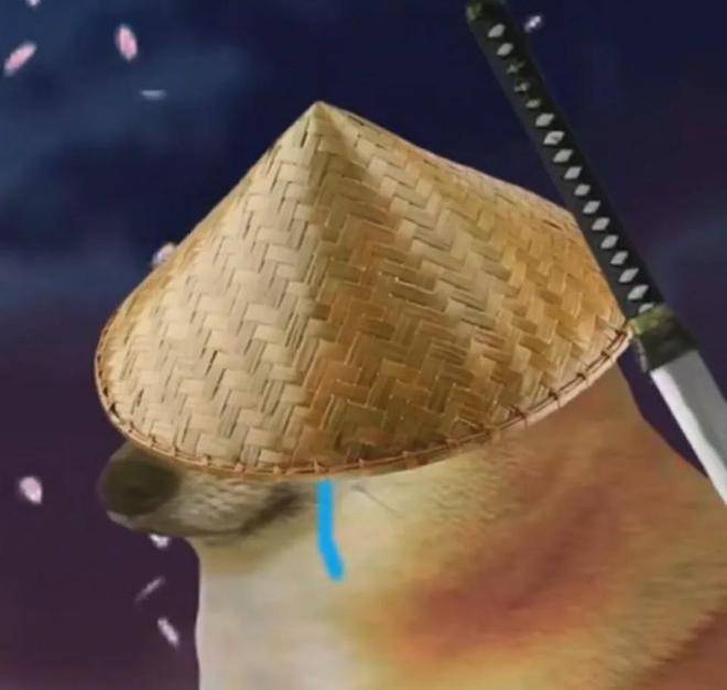 别被《摩尔庄园》骗<strong></p>
<p>摩尔币</strong>了