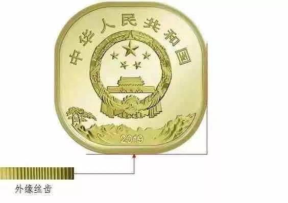 泰山币<strong></p>
<p>朝币</strong>，有秘密！