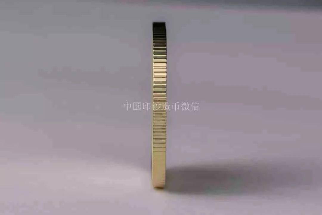泰山币<strong></p>
<p>朝币</strong>，有秘密！