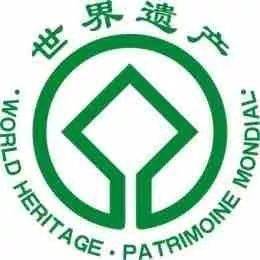 泰山币<strong></p>
<p>朝币</strong>，有秘密！