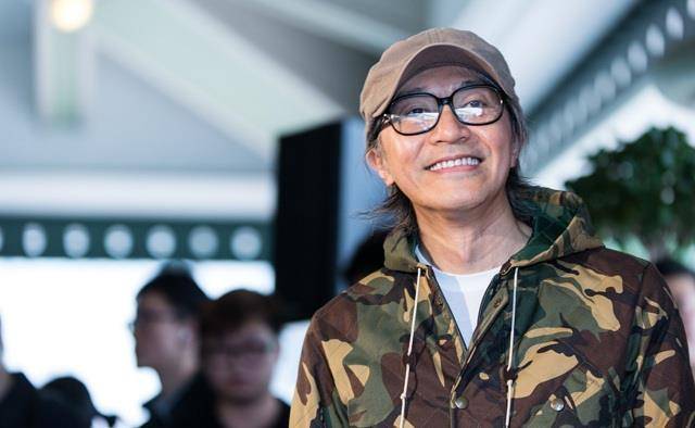 周星驰抵押豪宅内幕：对赌协议首度曝光<strong></p>
<p>可币网</strong>，4年竟要赚10.4亿网民币