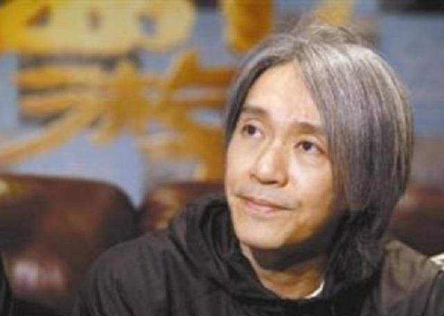周星驰抵押豪宅内幕：对赌协议首度曝光<strong></p>
<p>可币网</strong>，4年竟要赚10.4亿网民币