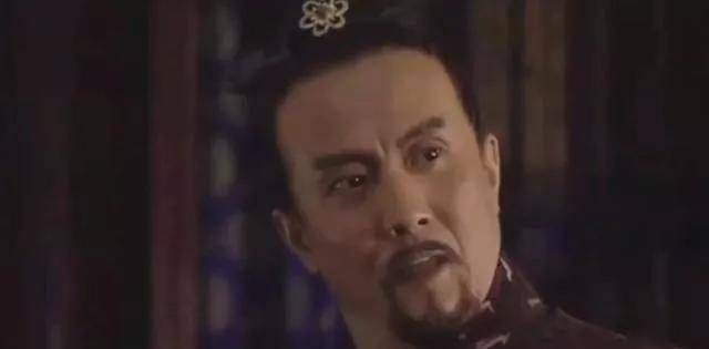 <strong></p>
<p>馀币宝</strong>我来问道无馀说-道长