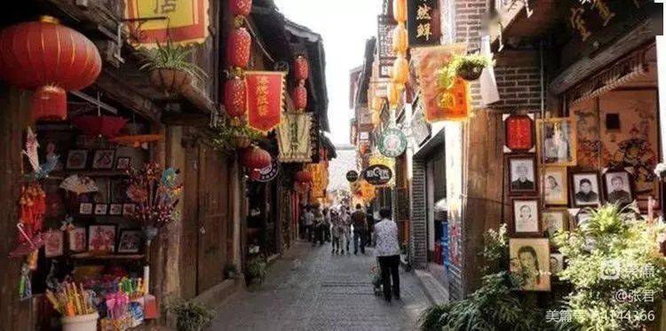 诗词里的汀州丨忆馀杭·汀州