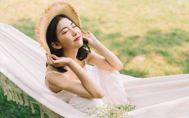 7月起年年有馀的生肖：贵人多助<strong></p>
<p>馀币宝</strong>，财运紫气东来！