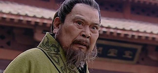 李白和唐伯虎掉进奶油里<strong></p>
<p>伯虎币</strong>，李白放弃了，唐伯虎活了下来