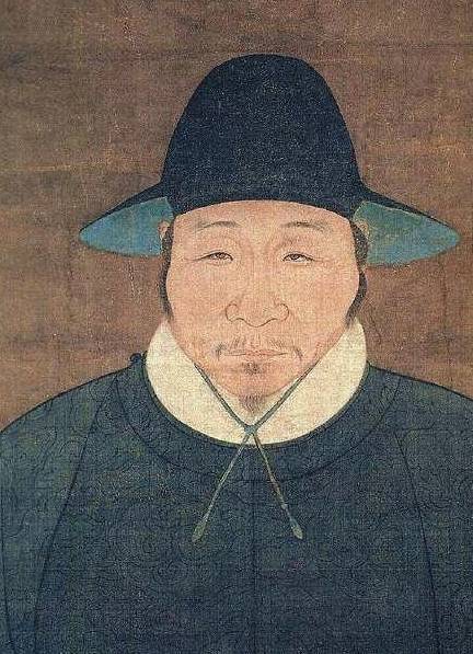 李白和唐伯虎掉进奶油里<strong></p>
<p>伯虎币</strong>，李白放弃了，唐伯虎活了下来
