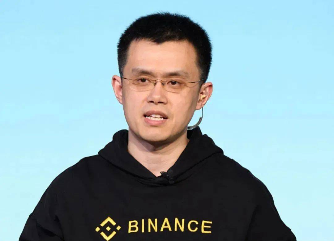最惨华人首富是怎么“栽”在虚拟币上的<strong></p>
<p>虚拟货活力币</strong>？