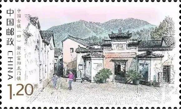 5月<strong></p>
<p>币经</strong>，将发行这些纪念币！520心形纪念币马上要来了！