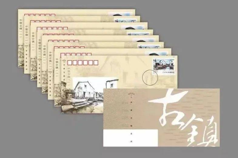 5月<strong></p>
<p>币经</strong>，将发行这些纪念币！520心形纪念币马上要来了！