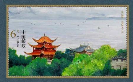 5月<strong></p>
<p>币经</strong>，将发行这些纪念币！520心形纪念币马上要来了！
