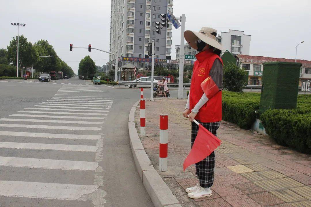 今天的你<strong></p>
<p>今天铜价多少</strong>，又是多少度？