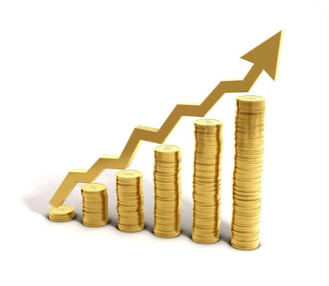 黄金典当多少钱一克<strong></p>
<p>黄金多钱一克</strong>，黄金典当的价格是多少
