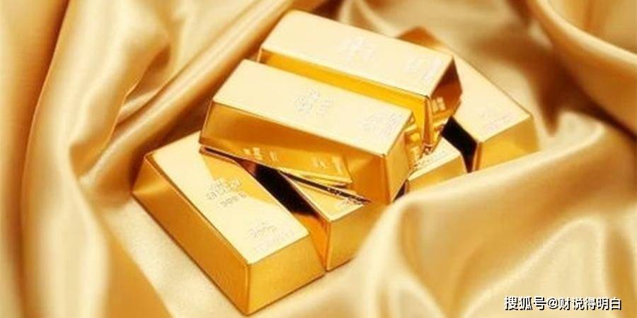 金店里黄金多少钱一克<strong></p>
<p>黄金多钱一克</strong>？我以后都不需要再关注