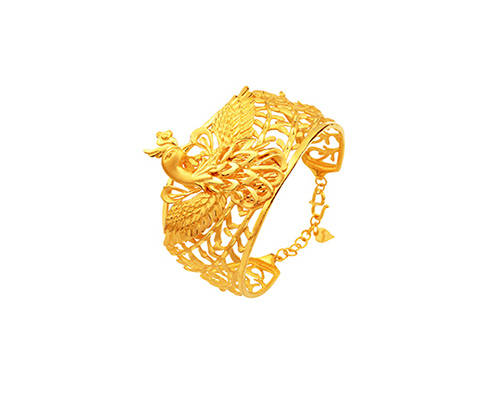 老凤祥黄金回收多少钱一克<strong></p>
<p>黄金多钱一克</strong>，学会这套公式，黄金价格可以自己预估