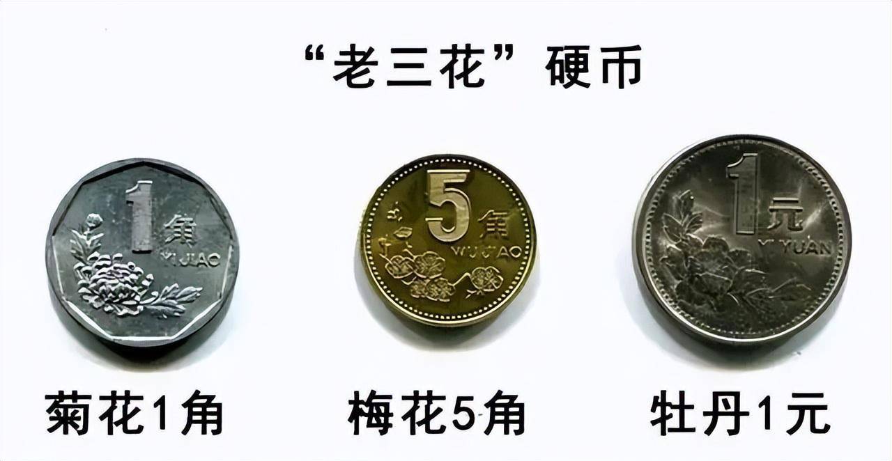 老三花硬币<strong></p>
<p>黄金现在市价</strong>，现在的具体市价是多少？