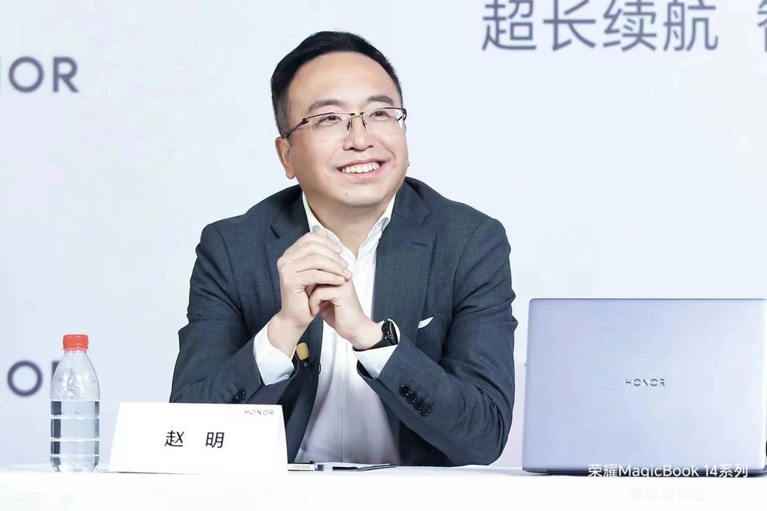 封面科技·周报｜阿里所有产品将接入大模型全面改造；荣耀赵明称2023年将进入产品集中爆发期