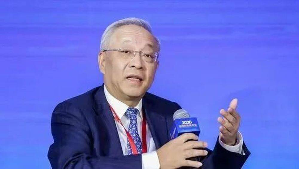 顾建纲被公诉：工商银行工银理财首任董事长<strong></p>
<p>理财工商银行</strong>，被批长期参与迷信活动