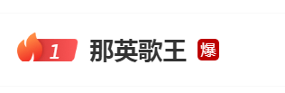 那英<strong></p>
<p>赢赢理财</strong>，赢了！