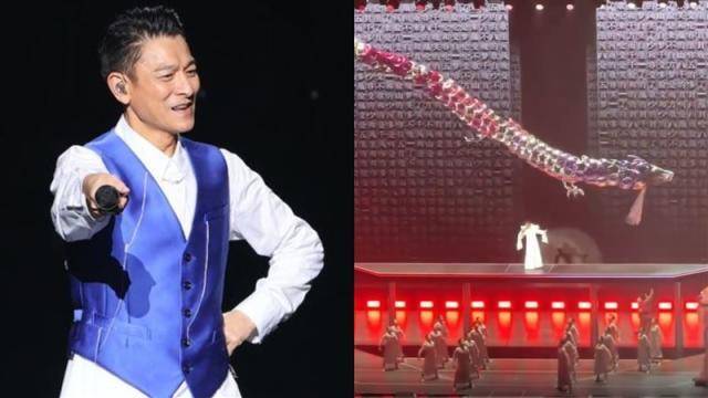 台湾学者：敢在台北高唱“我们都是中国人”<strong></p>
<p>理财活动</strong>，刘德华是真男人！