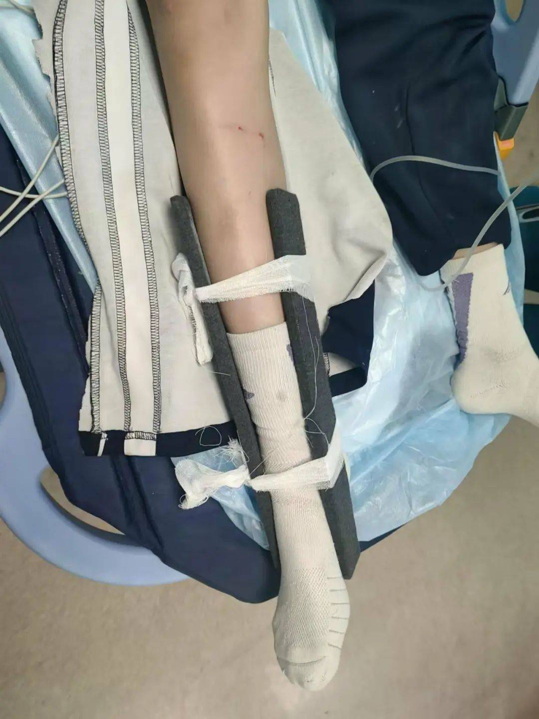 惨痛<strong></p>
<p>理财版</strong>！一人身亡！深圳多名学生骑电动车发生意外