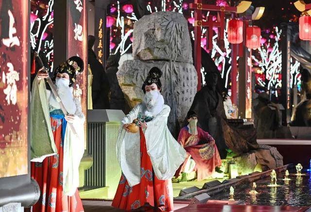 半月谈关注西安：特大城市<strong></p>
<p>理财版</strong>，这样治城