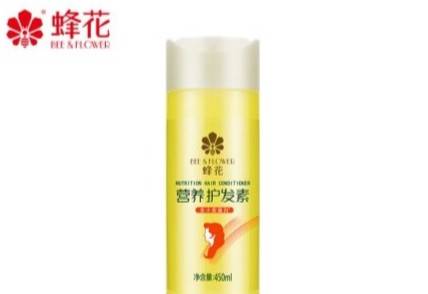 老牌“蜂花”突陷争议！广告疑刻意丑化女性<strong></p>
<p>净值型理财</strong>，随后删除