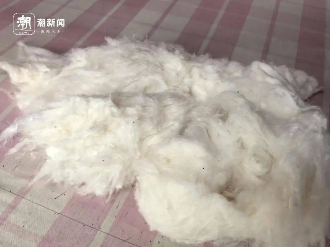 生意越来越差<strong></p>
<p>理财外汇</strong>！杭州老师傅求助：价廉物美的东西应该被看见