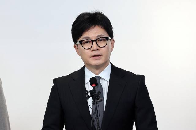 韩东勋如何成为“韩国第一剑”<strong></p>
<p>好的理财</strong>？