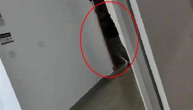 上海一高校男生晚上撞开女生寝室门<strong></p>
<p>理财产品保本</strong>，校方：醉酒后走错了