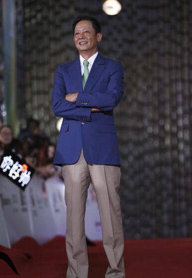 王志文：我落难时王宝强伸出援手<strong></p>
<p>存钱理财</strong>，但宝强落难借300w我却一分没给