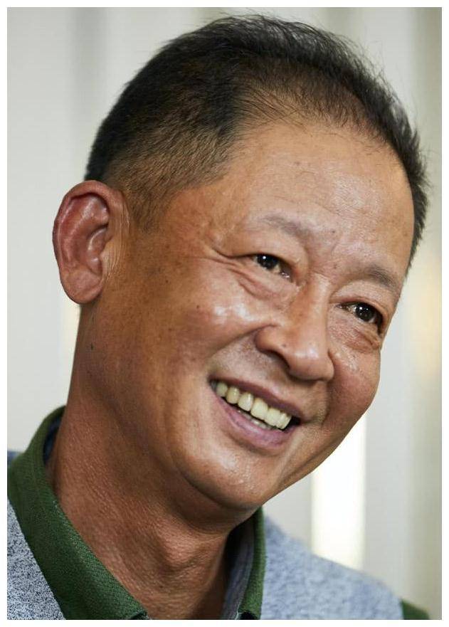王志文：我落难时王宝强伸出援手<strong></p>
<p>存钱理财</strong>，但宝强落难借300w我却一分没给