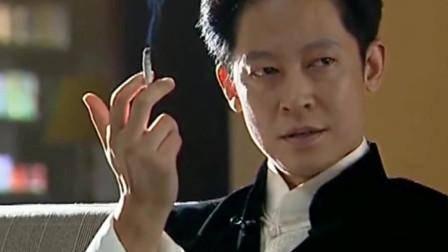 王志文：我落难时王宝强伸出援手<strong></p>
<p>存钱理财</strong>，但宝强落难借300w我却一分没给