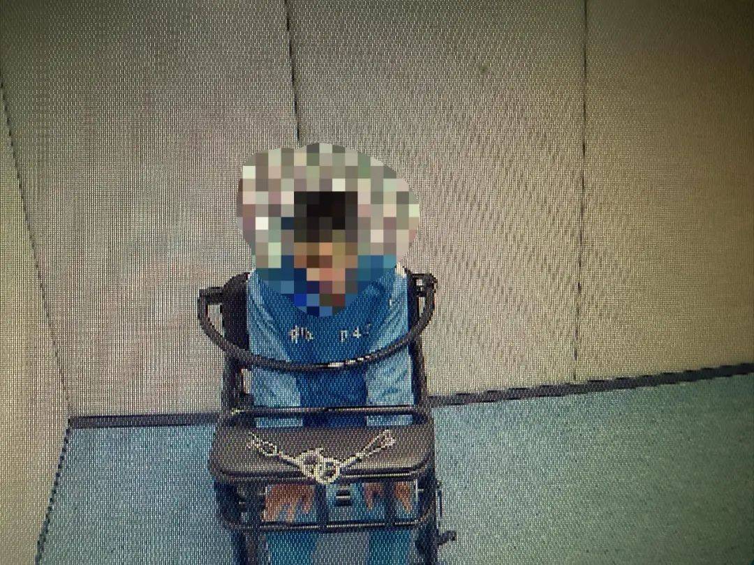 只因怀疑女友<strong></p>
<p>债券理财</strong>，上海一男子竟如此报复，刑拘！