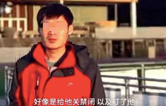 王星是否在妙瓦底有待核实！“比缅北更可怕”<strong></p>
<p>理财分红</strong>，“诈骗大本营”妙瓦底有多恐怖？