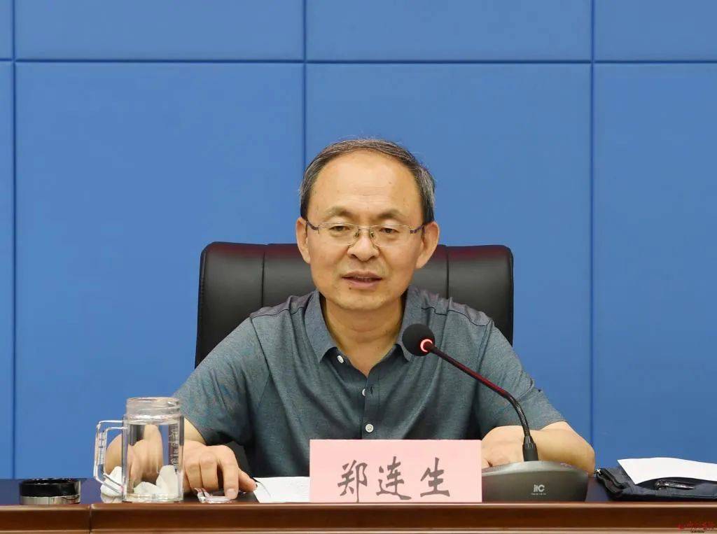 山西省委副书记张春林<strong></p>
<p>理财记账</strong>，增补为省政协委员