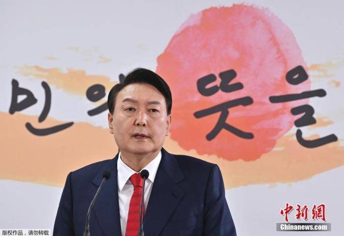 韩媒：因健康原因<strong></p>
<p>记账理财</strong>，尹锡悦请求推迟16日上午的调查
