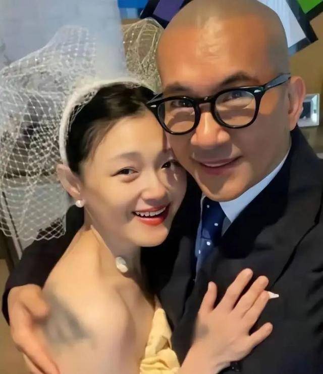 大S要回家了<strong></p>
<p>理财安全的</strong>！具俊晔最新发声