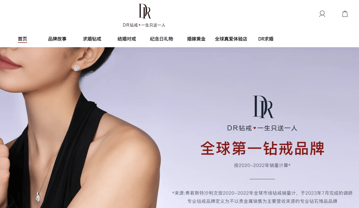 买黄金注意了<strong></p>
<p>好理财产品</strong>，618批次抽检不合格，涉及中国黄金、老凤祥等
