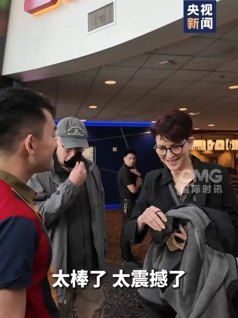 还在狂飙<strong></p>
<p>5万理财</strong>，《哪吒2》今日再增7.8亿元票房，已成31个省份影史票房冠军！奥斯卡评委喊话饺子：期待角逐奥斯卡，我会投票