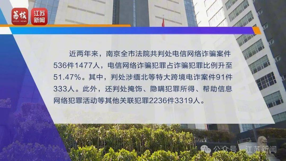 “同城约会可发生性关系”？男用户一年被骗走2.3亿元<strong></p>
<p>营销理财</strong>！