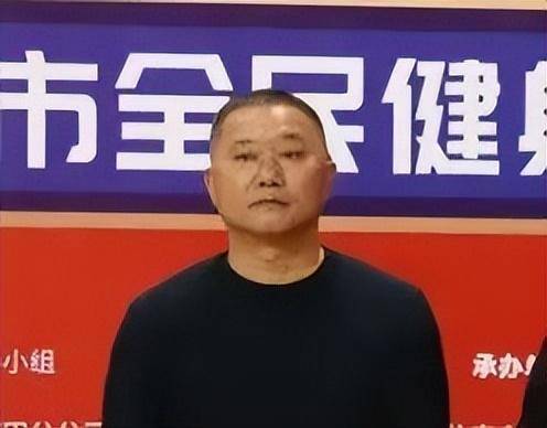 涉嫌严重违纪违法<strong></p>
<p>式理财</strong>！莆田一干部被查（附简历）