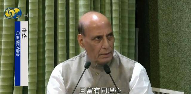 巴基斯坦总理：若非巴军保持克制<strong></p>
<p>理财流程</strong>，至少可以击落10架印度战机