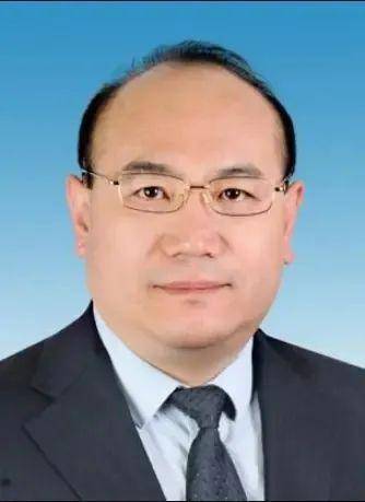 拟进一步使用的济南市委副秘书长潘大海<strong></p>
<p>财宝理财</strong>，新职明确