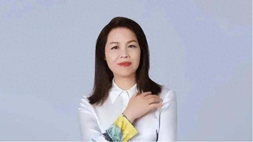 深挖 | “西北大学副校长范代娣成陕西首富”系乌龙<strong></p>
<p>财宝理财</strong>，但她的人生如同开挂
